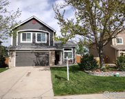 13403 Gaylord Street, Thornton image