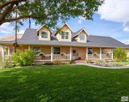 11 Red Canyon Rd, Smith image