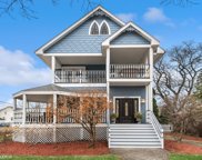 422 S Fairview Avenue, Elmhurst image