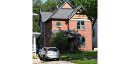 829 17th Street, Des Moines