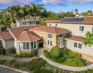 1390 Hermes Avenue, Encinitas image
