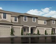 4549 Teoli Court, Kissimmee image