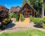 6358 S Island Drive E, Bonney Lake image