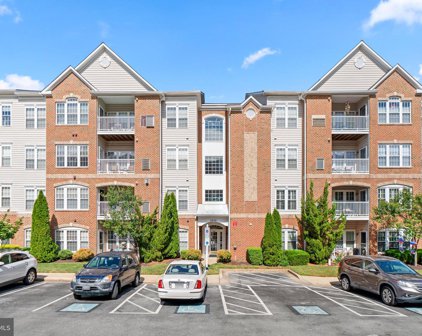 2606 Hoods Mill Ct Unit #302, Odenton
