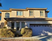 7728 Villa De La Paz Avenue, Las Vegas image