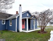 1419 Hallie St, Edgewater image