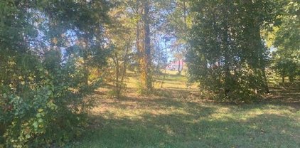 3814 Rock Bridge Ne Drive Unit #55, Conover