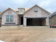 327 Sonata Canyon, Spring Branch image