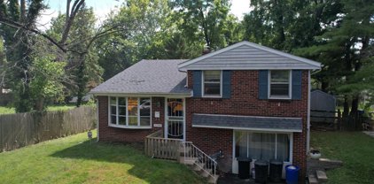 1206 Church Rd, Oreland