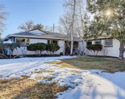 5740 E Cedar Avenue, Denver image