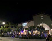 Lake Forest image