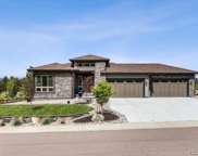 5779 Sunridge Drive, Parker image