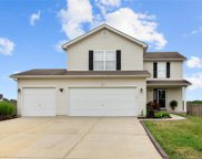 127 Falcons Crest  Drive, Wright City image
