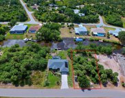 276 Cory Street, Port Charlotte image