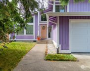10320 150th Street Ct E, Puyallup image