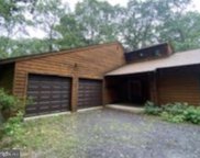 2034 Sideling Mountain Trl, Great Cacapon image