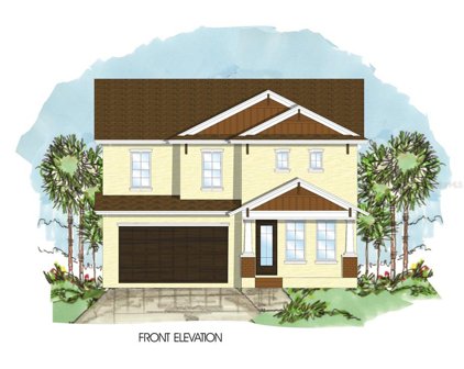 608 W Chelsea Street, Tampa
