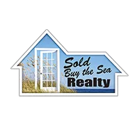 sold buy the sea
