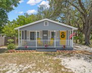 917 Pinellas Street, Clearwater image