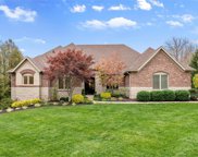 18251 Canyon Forest  Court, Chesterfield image