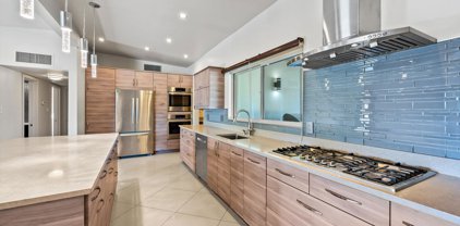 5125 E Burns, Tucson