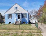 420 Mantua   Avenue, Paulsboro, NJ image