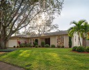 2582 Knotty Pine Way, Clearwater image