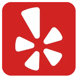 Yelp
