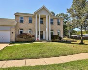 4624 Ambsdale  Court, St Louis image