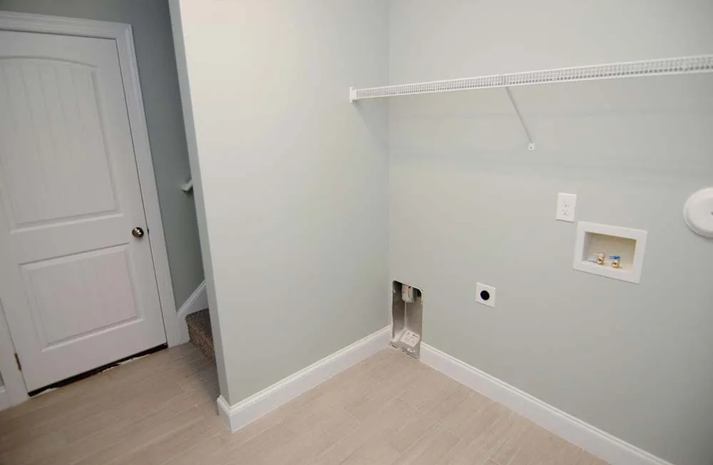 ats construction - jackson floor plan