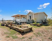 2575 W Road 1 --, Chino Valley image