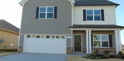 1718 Secretariat Trace, Murfreesboro