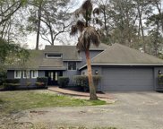 3 Wood Eden Lane, Bluffton image
