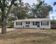 4081 S Co. Rd. 49, Slocomb image