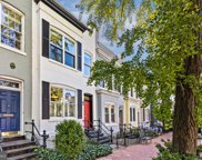 141 Duddington Pl Se, Washington image