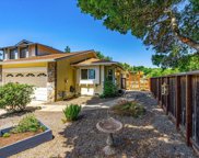 4900 Oakbrook Court, Fairfield image