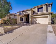 25622 N Singbush Loop, Phoenix image