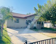 25471 Barbara, Arvin image