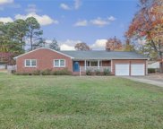 503 Ella Taylor Road, York County South image