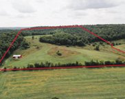 63.96 acres Spring Drive, Troy image