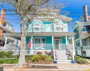 1013 Stockton Ave, Cape May image