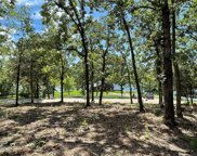 2119 Marina Loop, Perryville image
