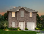 2412 Dino Drive, Seguin image