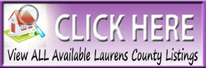 View_ALL_Laurens_County_Real_Estate_Listings_and_Homes_for_sale