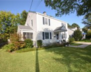 112 Carlisle Way, West Norfolk image