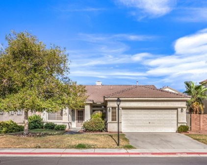 7565 Coral River Drive, Las Vegas