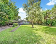 2860 SW 13th Ct, Fort Lauderdale image