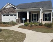 110 Leeward, Summerville image