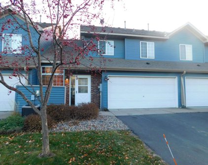 2113 Willow Circle, Centerville
