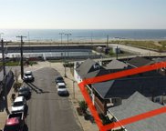 161 Beach 109th Street, Rockaway Beach image